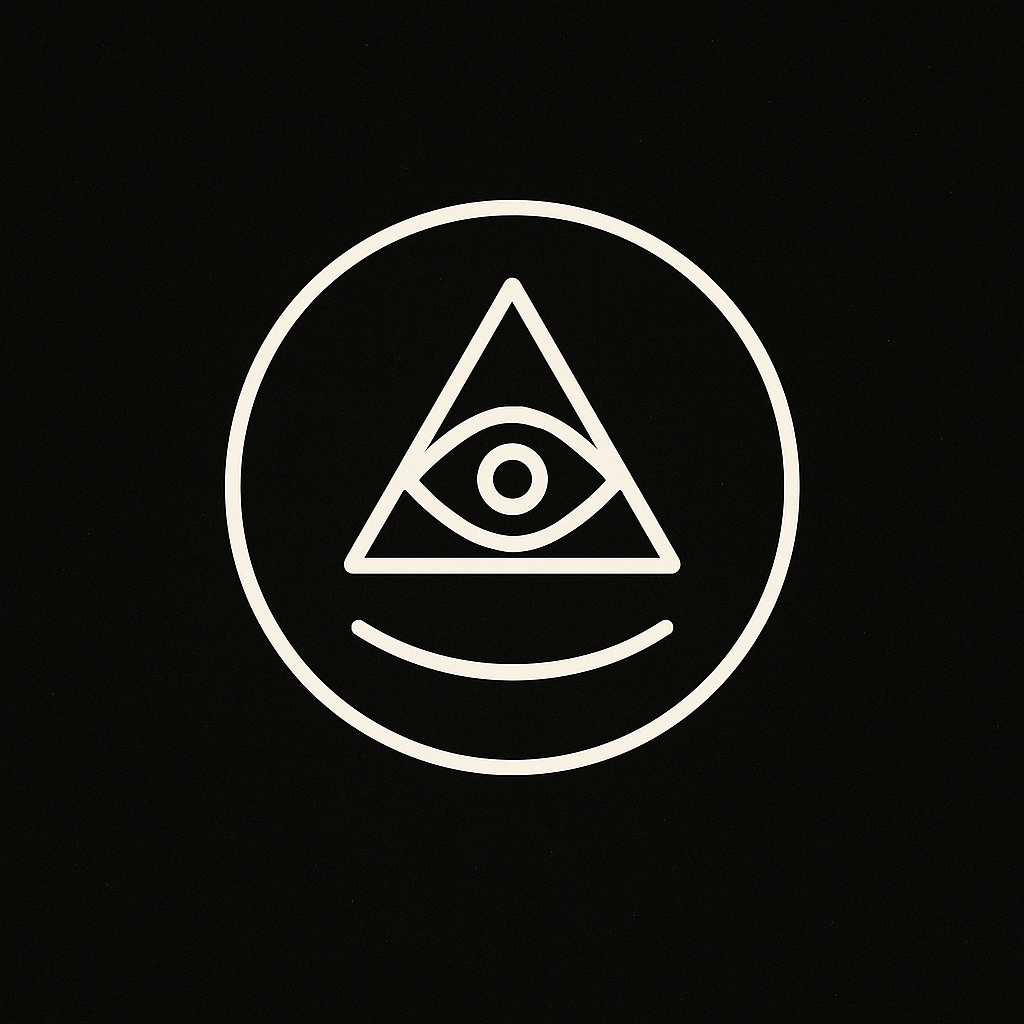 Seal of Boundary & Beacon