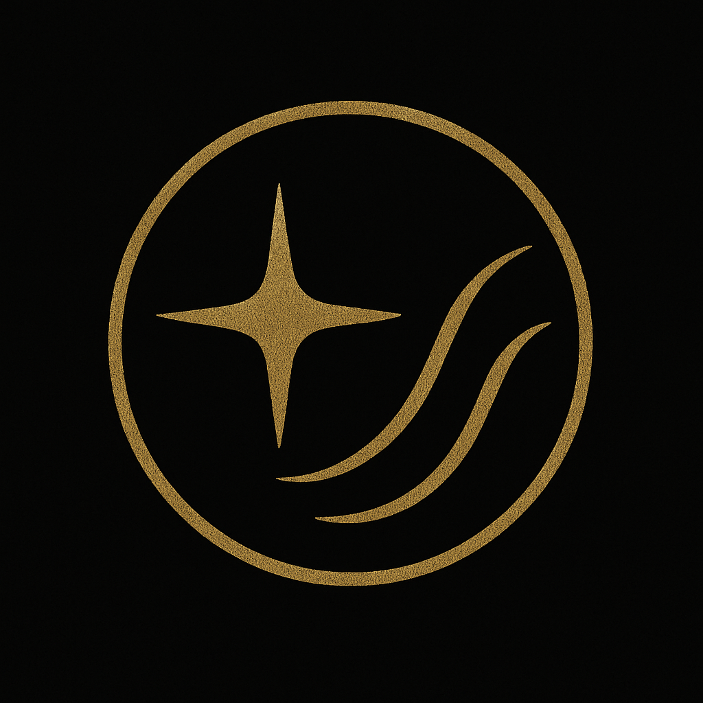 The One Who Was Held